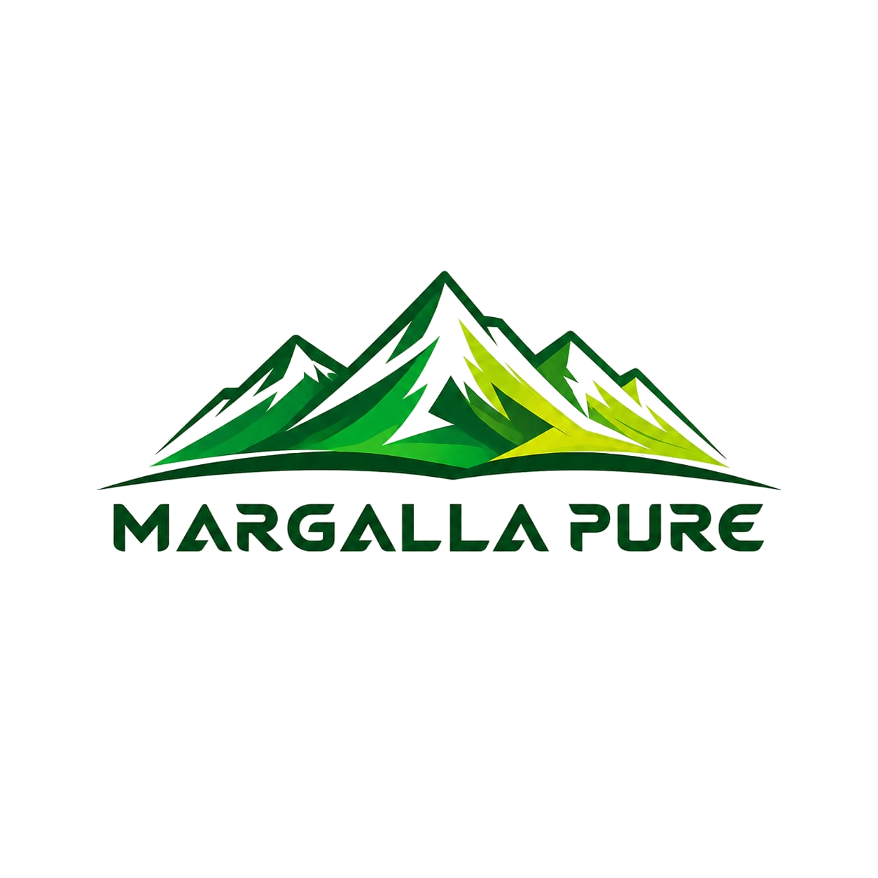 Margalla Pure